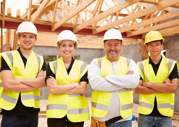 custom home builders winston salem nc