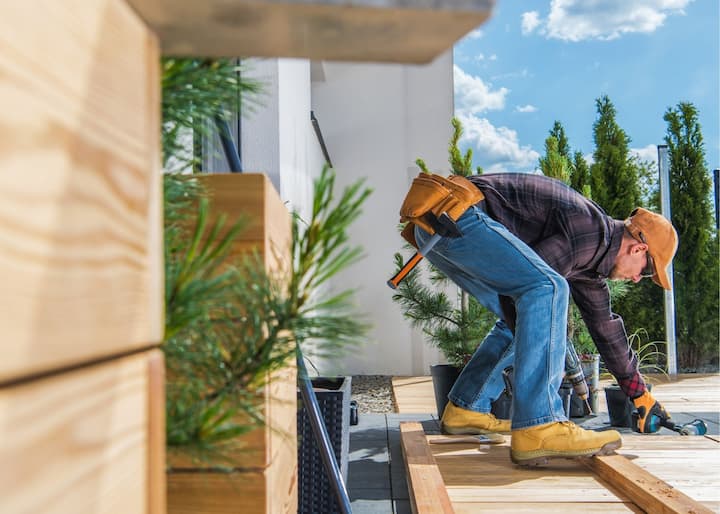custom home builders winston salem nc
