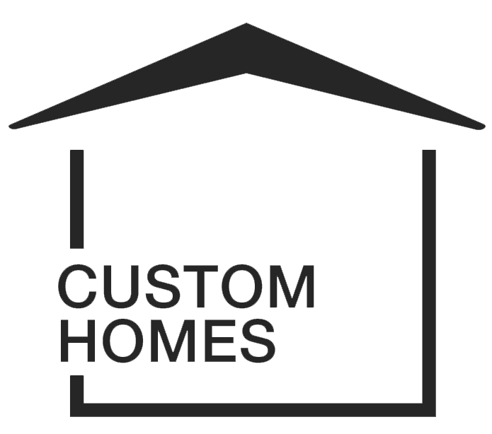 Twin City Custom Home Builder Experts