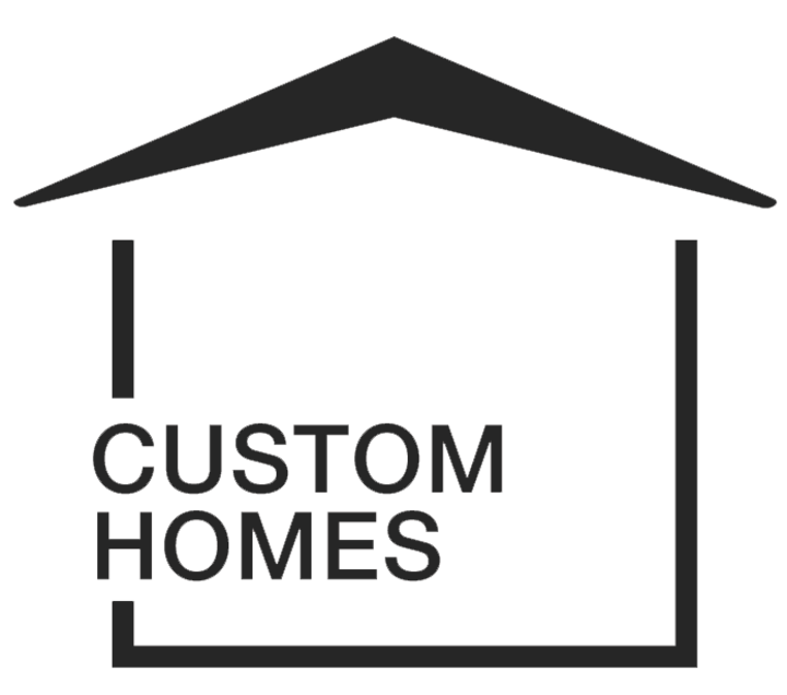 Twin City Custom Home Builder Experts